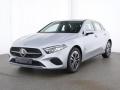 usato MERCEDES A 180