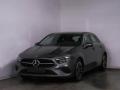 usato MERCEDES A 180