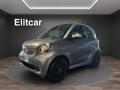 usato SMART ForTwo