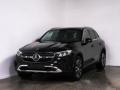 usato MERCEDES GLC 220