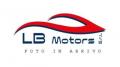 usato FORD C Max