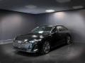 Km 0 AUDI A5