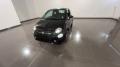 usato FIAT 500