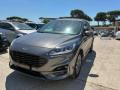 usato FORD Kuga