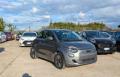 usato FIAT 500e
