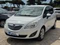 usato OPEL Meriva