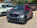 usato SMART ForTwo