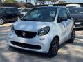 usato SMART ForTwo