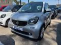 usato SMART ForTwo
