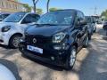 usato SMART ForTwo