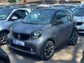 usato SMART ForTwo
