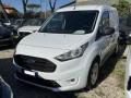 usato FORD Transit Connect
