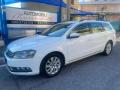 usato VOLKSWAGEN Passat