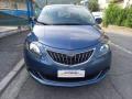 usato LANCIA Ypsilon
