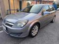 usato OPEL Astra