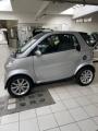 usato SMART ForTwo