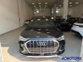 usato AUDI Q3