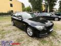 usato BMW 520