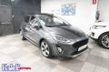 usato FORD Fiesta