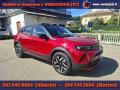 Km 0 OPEL Mokka