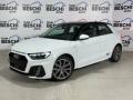 usato AUDI A1
