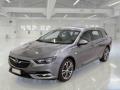 usato OPEL Insignia