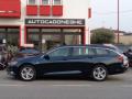 usato OPEL Insignia