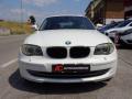 usato BMW 118