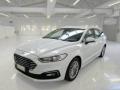 usato FORD Mondeo