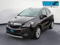 usato OPEL Mokka
