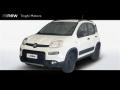 usato FIAT Panda