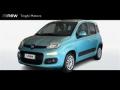 usato FIAT Panda
