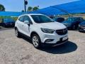 usato OPEL Mokka X