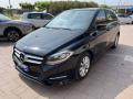 usato MERCEDES B 200
