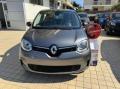 usato RENAULT Twingo