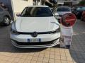 usato VOLKSWAGEN Golf