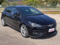 usato OPEL Astra