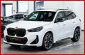 usato BMW X1