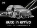usato FORD Kuga