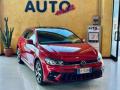 usato VOLKSWAGEN Polo