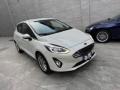 usato FORD Fiesta