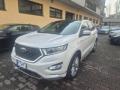 usato FORD Edge