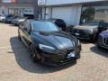 usato AUDI A5