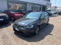 usato VOLKSWAGEN Golf