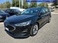 usato FORD Focus