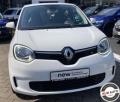 usato RENAULT Twingo