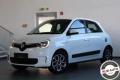 usato RENAULT Twingo