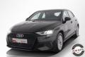 usato AUDI A3