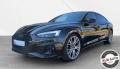 usato AUDI A5