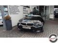 usato BMW 320
